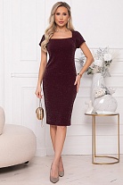 Платье 71755-2